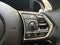 2026 Acura MDX w/A-Spec Advance Package