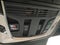 2026 Acura MDX w/A-Spec Advance Package