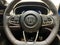 2026 Acura MDX w/A-Spec Advance Package