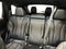 2026 Acura MDX w/A-Spec Advance Package
