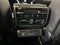 2026 Acura MDX w/A-Spec Advance Package