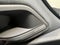 2026 Acura MDX w/A-Spec Advance Package