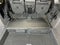 2026 Acura MDX w/A-Spec Advance Package