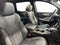 2026 Acura MDX w/A-Spec Advance Package