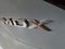 2026 Acura MDX w/A-Spec Advance Package