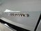 2026 Acura MDX w/A-Spec Advance Package
