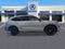 2026 Acura MDX w/A-Spec Advance Package