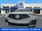 2026 Acura MDX w/A-Spec Advance Package