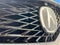 2026 Acura MDX w/A-Spec Advance Package