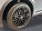 2026 Acura MDX w/A-Spec Advance Package