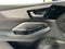2026 Acura MDX w/A-Spec Advance Package