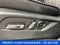 2026 Acura MDX w/A-Spec Advance Package