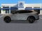2026 Acura MDX w/A-Spec Advance Package