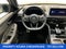 2026 Acura MDX w/A-Spec Advance Package