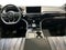 2026 Acura MDX w/A-Spec Advance Package