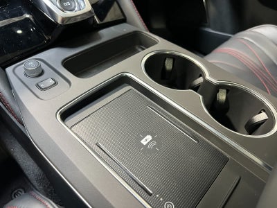 2026 Acura MDX w/A-Spec Advance Package