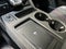 2026 Acura MDX w/A-Spec Advance Package