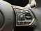 2026 Acura MDX w/A-Spec Advance Package