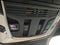 2026 Acura MDX w/A-Spec Advance Package