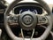 2026 Acura MDX w/A-Spec Advance Package
