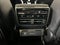 2026 Acura MDX w/A-Spec Advance Package
