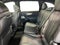 2026 Acura MDX w/A-Spec Advance Package