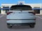 2026 Acura MDX w/A-Spec Advance Package