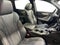 2026 Acura MDX w/A-Spec Advance Package