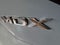 2026 Acura MDX w/A-Spec Advance Package