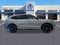 2026 Acura MDX w/A-Spec Advance Package
