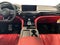 2026 Acura MDX w/A-Spec Advance Package