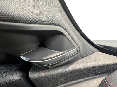 2026 Acura MDX w/A-Spec Advance Package