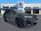 2026 Acura MDX w/A-Spec Advance Package