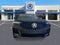 2026 Acura MDX w/A-Spec Advance Package