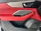 2026 Acura MDX w/A-Spec Advance Package