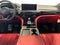 2026 Acura MDX w/A-Spec Advance Package