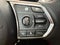 2026 Acura MDX w/A-Spec Advance Package