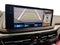 2026 Acura MDX w/A-Spec Advance Package