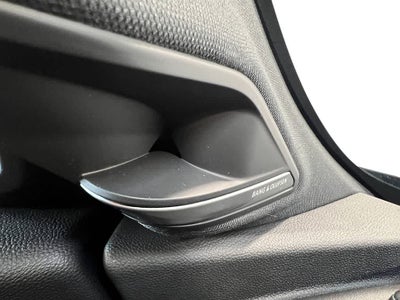 2026 Acura MDX w/A-Spec Advance Package