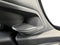 2026 Acura MDX w/A-Spec Advance Package