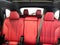 2026 Acura MDX w/A-Spec Advance Package