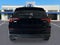2026 Acura MDX w/A-Spec Advance Package
