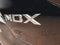 2026 Acura MDX w/A-Spec Advance Package