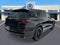 2026 Acura MDX w/A-Spec Advance Package