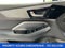 2026 Acura MDX SH-AWD A-Spec with Advance Package
