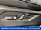 2026 Acura MDX SH-AWD A-Spec with Advance Package