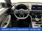 2026 Acura MDX SH-AWD A-Spec with Advance Package