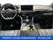 2026 Acura MDX SH-AWD A-Spec with Advance Package