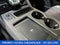 2026 Acura MDX SH-AWD A-Spec with Advance Package