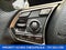 2026 Acura MDX SH-AWD A-Spec with Advance Package